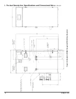 Preview for 6 page of U.S. Boiler Company Alpine ALP080B Installation, Operating And Service Instructions