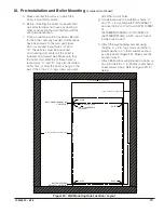 Preview for 13 page of U.S. Boiler Company Alpine ALP080B Installation, Operating And Service Instructions