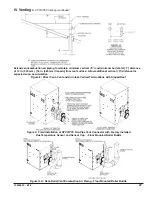 Preview for 27 page of U.S. Boiler Company Alpine ALP080B Installation, Operating And Service Instructions