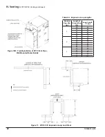 Preview for 28 page of U.S. Boiler Company Alpine ALP080B Installation, Operating And Service Instructions