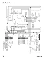 Preview for 76 page of U.S. Boiler Company Alpine ALP080B Installation, Operating And Service Instructions