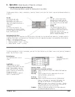 Preview for 105 page of U.S. Boiler Company Alpine ALP080B Installation, Operating And Service Instructions