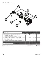 Preview for 138 page of U.S. Boiler Company Alpine ALP080B Installation, Operating And Service Instructions