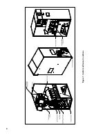 Preview for 4 page of U.S. Boiler Company Alpine ALP399C User'S Information Manual