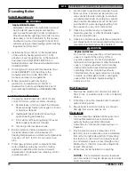 Preview for 10 page of U.S. Boiler Company ALTA-080 Installation, Operating And Service Instructions