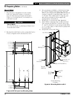 Preview for 16 page of U.S. Boiler Company ALTA-080 Installation, Operating And Service Instructions