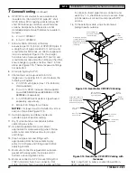 Preview for 20 page of U.S. Boiler Company ALTA-080 Installation, Operating And Service Instructions