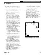 Preview for 45 page of U.S. Boiler Company ALTA-080 Installation, Operating And Service Instructions