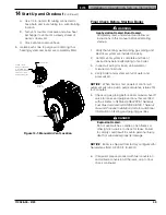 Preview for 49 page of U.S. Boiler Company ALTA-080 Installation, Operating And Service Instructions