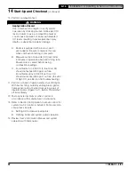 Preview for 52 page of U.S. Boiler Company ALTA-080 Installation, Operating And Service Instructions