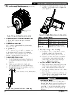 Preview for 70 page of U.S. Boiler Company ALTA-080 Installation, Operating And Service Instructions