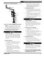 Preview for 71 page of U.S. Boiler Company ALTA-080 Installation, Operating And Service Instructions