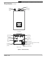 Preview for 7 page of U.S. Boiler Company ALTA ALTAC-136B Installation, Operating And Service Instructions