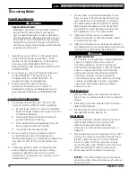 Preview for 10 page of U.S. Boiler Company ALTA ALTAC-136B Installation, Operating And Service Instructions