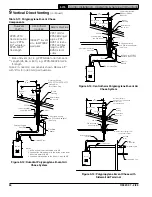 Preview for 34 page of U.S. Boiler Company ALTA ALTAC-136B Installation, Operating And Service Instructions