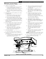 Preview for 37 page of U.S. Boiler Company ALTA ALTAC-136B Installation, Operating And Service Instructions