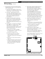 Preview for 45 page of U.S. Boiler Company ALTA ALTAC-136B Installation, Operating And Service Instructions