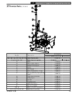 Preview for 93 page of U.S. Boiler Company ALTA ALTAC-136B Installation, Operating And Service Instructions