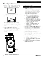 Preview for 50 page of U.S. Boiler Company ALTAC-200 Installation, Operating And Service Instructions