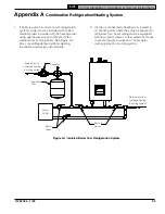 Preview for 95 page of U.S. Boiler Company ALTAC-200 Installation, Operating And Service Instructions