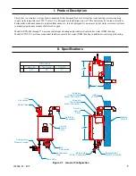 Preview for 7 page of U.S. Boiler Company ASPEN ASPN-085 Installation, Operating And Service Instructions