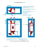 Preview for 11 page of U.S. Boiler Company ASPEN ASPN-085 Installation, Operating And Service Instructions