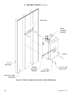 Preview for 14 page of U.S. Boiler Company ASPEN ASPN-085 Installation, Operating And Service Instructions