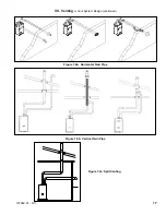 Preview for 17 page of U.S. Boiler Company ASPEN ASPN-085 Installation, Operating And Service Instructions