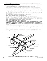 Preview for 24 page of U.S. Boiler Company ASPEN ASPN-085 Installation, Operating And Service Instructions