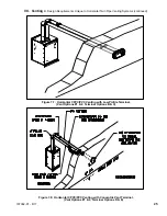 Preview for 25 page of U.S. Boiler Company ASPEN ASPN-085 Installation, Operating And Service Instructions