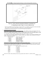 Preview for 28 page of U.S. Boiler Company ASPEN ASPN-085 Installation, Operating And Service Instructions