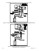 Preview for 34 page of U.S. Boiler Company ASPEN ASPN-085 Installation, Operating And Service Instructions