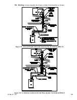 Preview for 35 page of U.S. Boiler Company ASPEN ASPN-085 Installation, Operating And Service Instructions