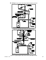 Предварительный просмотр 41 страницы U.S. Boiler Company ASPEN ASPN-085 Installation, Operating And Service Instructions