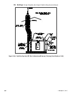 Предварительный просмотр 42 страницы U.S. Boiler Company ASPEN ASPN-085 Installation, Operating And Service Instructions