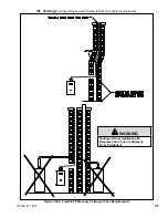 Предварительный просмотр 43 страницы U.S. Boiler Company ASPEN ASPN-085 Installation, Operating And Service Instructions