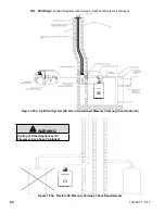 Предварительный просмотр 44 страницы U.S. Boiler Company ASPEN ASPN-085 Installation, Operating And Service Instructions