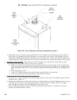 Предварительный просмотр 46 страницы U.S. Boiler Company ASPEN ASPN-085 Installation, Operating And Service Instructions