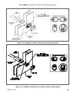 Предварительный просмотр 49 страницы U.S. Boiler Company ASPEN ASPN-085 Installation, Operating And Service Instructions