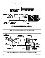 Предварительный просмотр 50 страницы U.S. Boiler Company ASPEN ASPN-085 Installation, Operating And Service Instructions