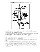 Предварительный просмотр 51 страницы U.S. Boiler Company ASPEN ASPN-085 Installation, Operating And Service Instructions