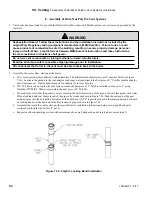 Предварительный просмотр 52 страницы U.S. Boiler Company ASPEN ASPN-085 Installation, Operating And Service Instructions