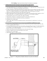 Preview for 55 page of U.S. Boiler Company ASPEN ASPN-085 Installation, Operating And Service Instructions