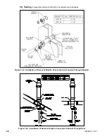 Preview for 56 page of U.S. Boiler Company ASPEN ASPN-085 Installation, Operating And Service Instructions