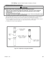 Preview for 59 page of U.S. Boiler Company ASPEN ASPN-085 Installation, Operating And Service Instructions