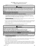 Preview for 65 page of U.S. Boiler Company ASPEN ASPN-085 Installation, Operating And Service Instructions