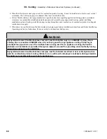 Preview for 66 page of U.S. Boiler Company ASPEN ASPN-085 Installation, Operating And Service Instructions