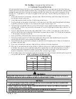 Preview for 67 page of U.S. Boiler Company ASPEN ASPN-085 Installation, Operating And Service Instructions