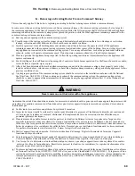 Preview for 69 page of U.S. Boiler Company ASPEN ASPN-085 Installation, Operating And Service Instructions