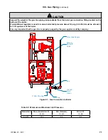 Preview for 71 page of U.S. Boiler Company ASPEN ASPN-085 Installation, Operating And Service Instructions